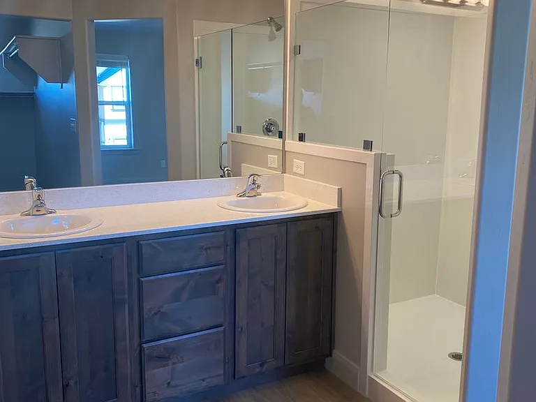 756 N Old Fort Dr — Photo 13