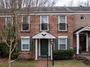5454 Mersea Ct, Burke, VA 22015