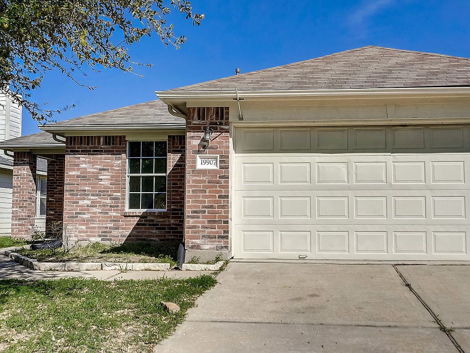 1st image of 19907 Brisbane Meadows Dr