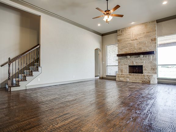 3rd image of 6212 Pinon Trl