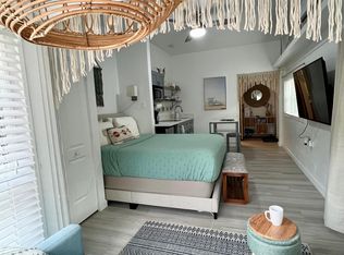 1328 SW 21st Ter #2, Miami, FL 33145