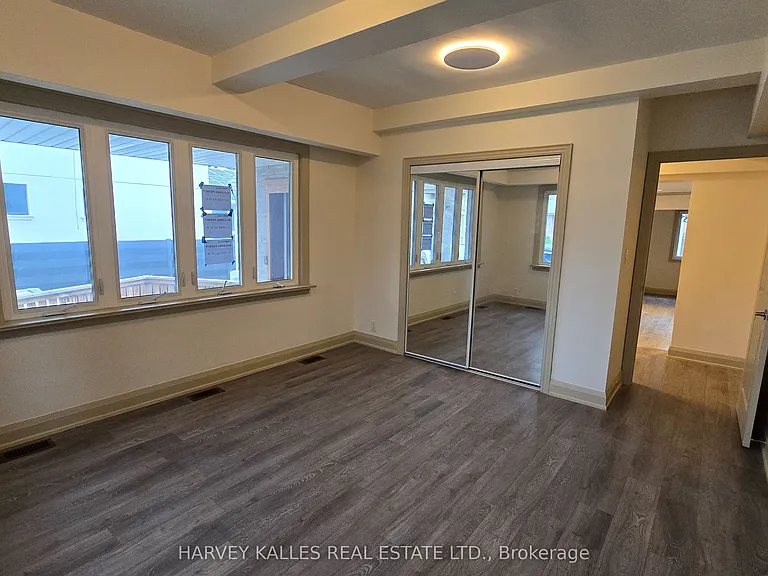 279 Cornelius Pkwy #MAIN — Photo 24