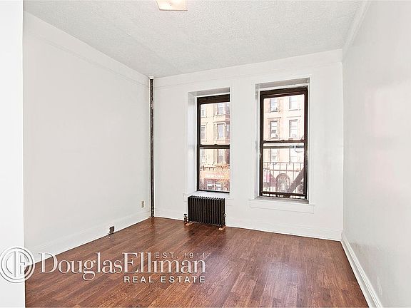 5th image of 311 7th Ave