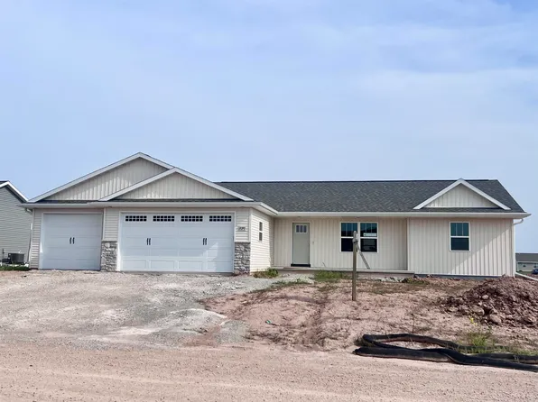 2090 Red Fox Ln, Kaukauna, WI 54130