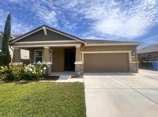 1464 Tanoak St, Manteca, CA 95337