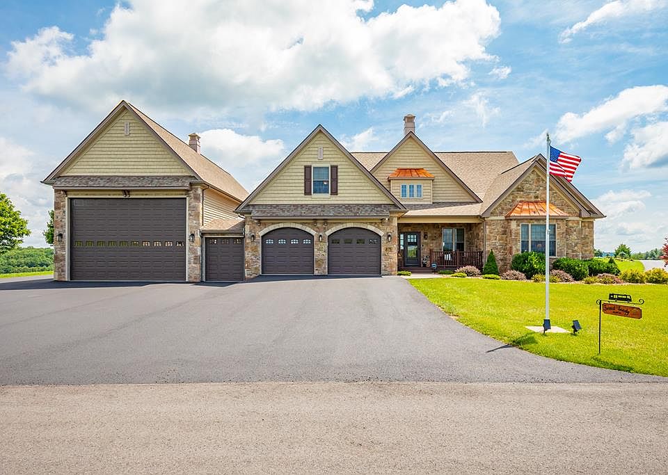 875 Princess Dr, Hillsville, VA 24343 MLS 83770 Zillow