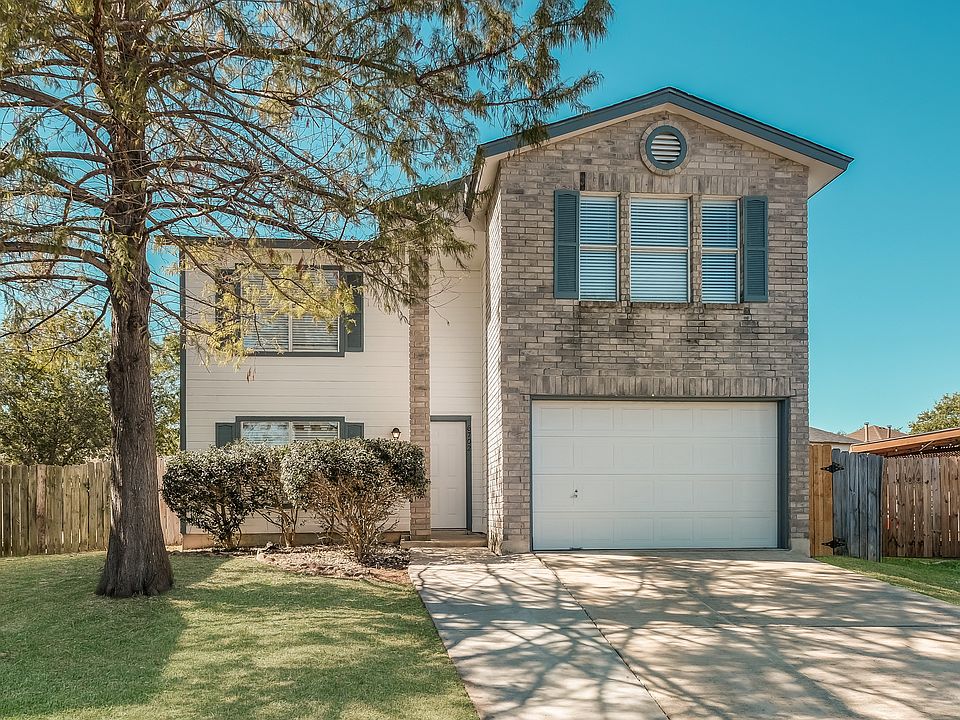 6702 Cape Meadow Dr Converse, TX, 78109 Apartments for Rent Zillow