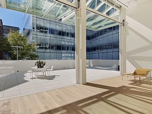 Rented by Corcoran | media 20