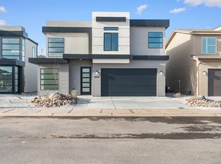 LOT 12 Strawberry Flds, Hurricane, UT 84737