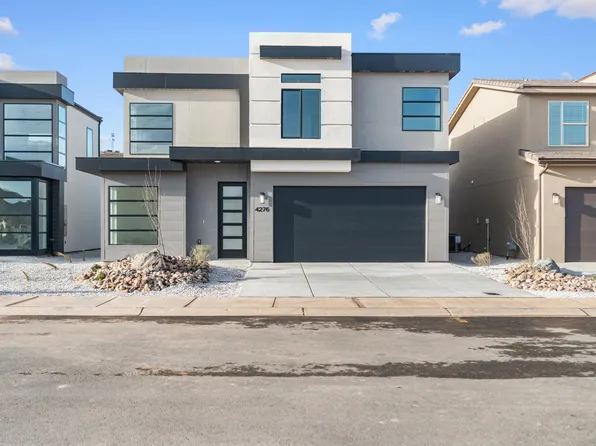 LOT 12 Strawberry Flds, Hurricane, UT 84737