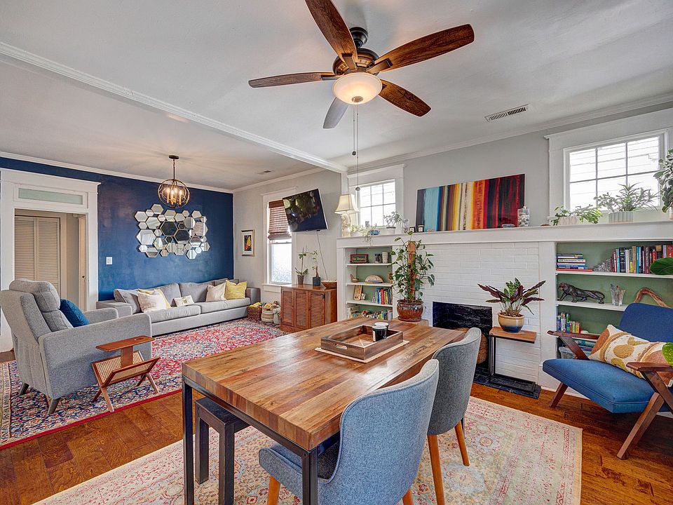 AT LAST＆CO.　Lot 801 316 S 16th St, Wilmington, NC 28401 | Zillow