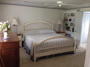 549 Pearl Beach Rd, Coldwater, MI 49036