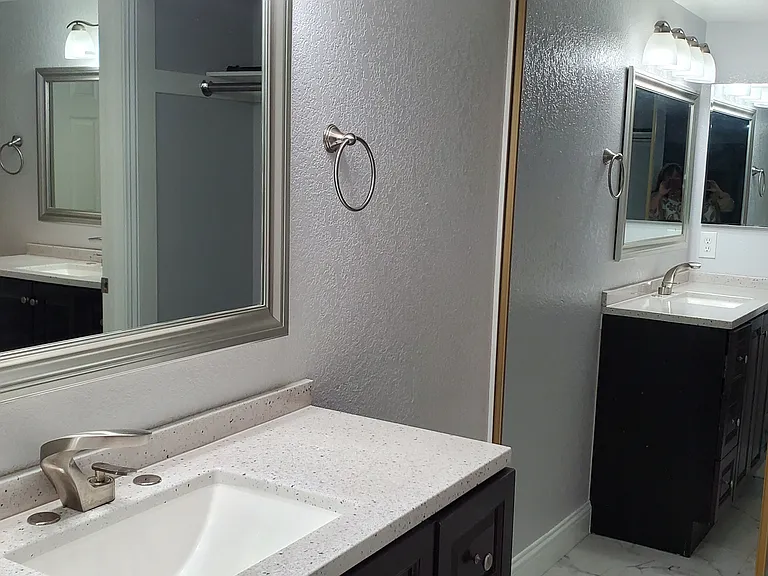 220 E Grant St #51 — Photo 6