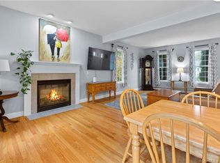 131 Comstock Trl, East Hampton, CT 06424