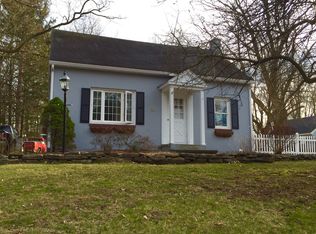 84 Altamont Rd, Voorheesville, NY 12186