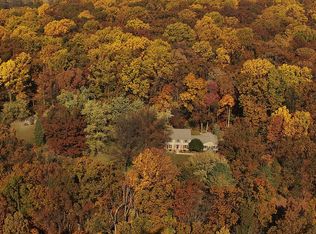 855 Temple Rd, Pottstown, PA 19465