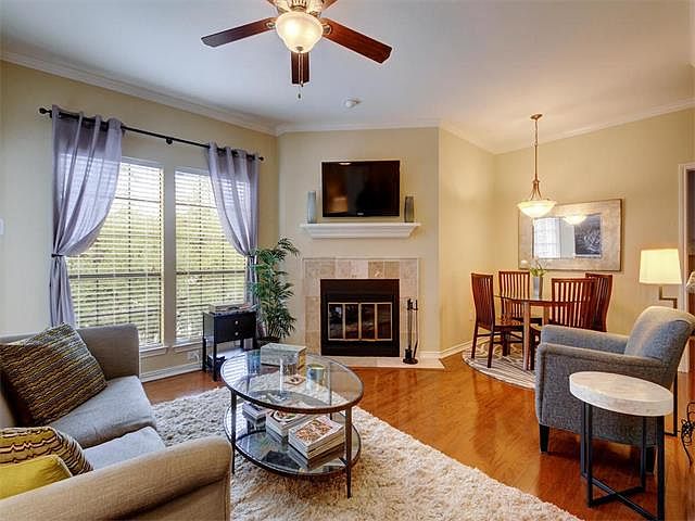 1st image of 3001 Cedar St #A-207