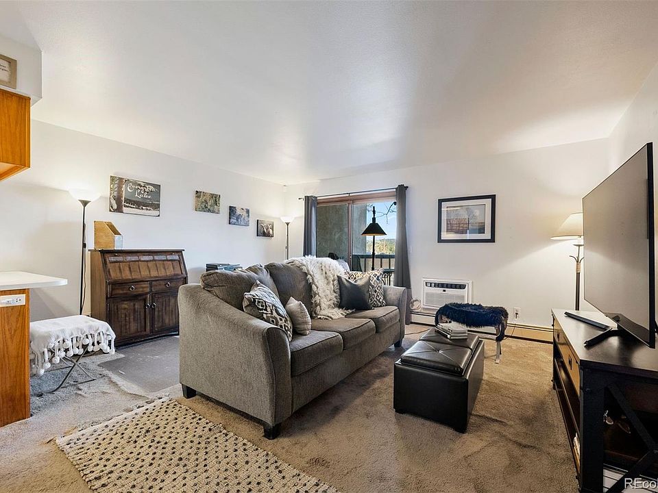 Meadowview Condominiums 31270 John Wallace Rd Evergreen CO Zillow