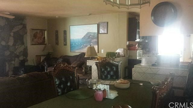 2nd image of 14138 Dillerdale St