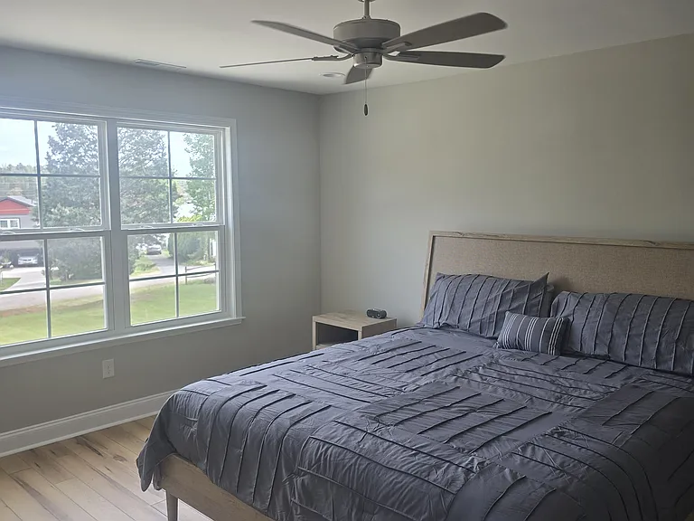 64 Lakeside Dr #A & B — Photo 11