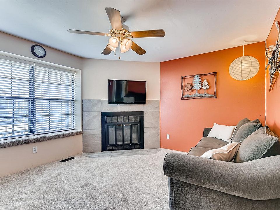 1st image of 8156 Washington St APT 57