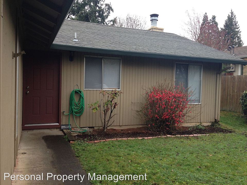 1st image of 2620 E 13th St
