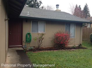 2620 E 13th St, Vancouver, WA 98661