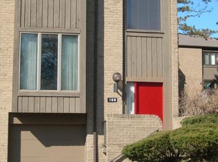 158 Linden Ct, Pittsburgh, PA