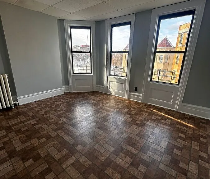 176 Palisade Ave — Photo 9