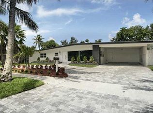 18950 NE 20th Ct, North Miami Beach, FL 33179