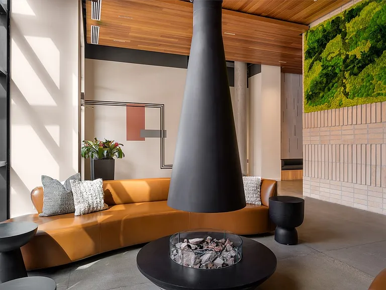 The Lucy Apartments Boise — Photo 11
