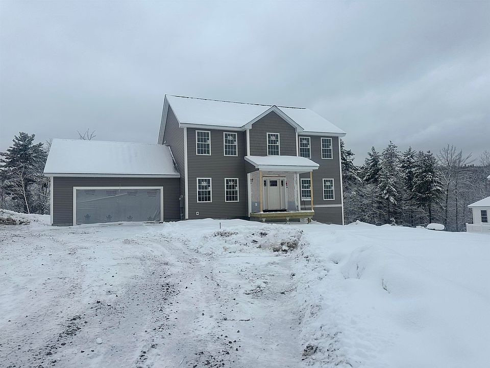 1st image of lot 24 Falcon Ridge Road #24