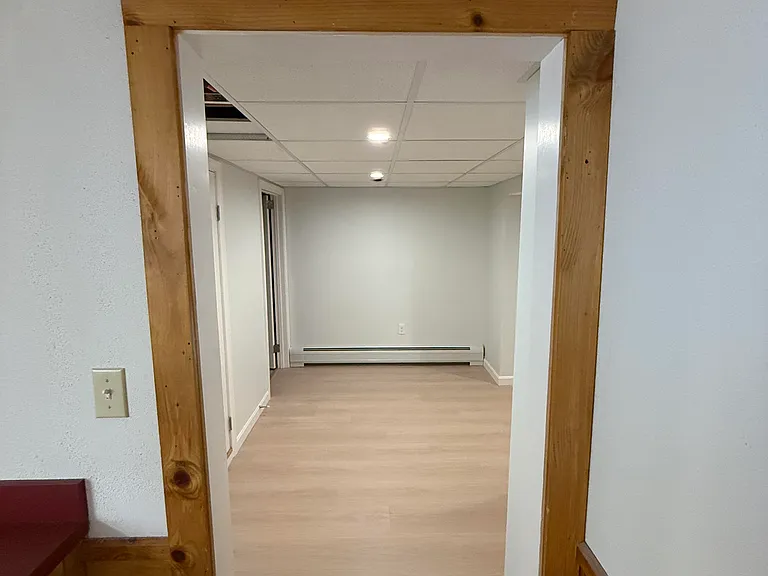 752 Dartmouth St — Photo 11