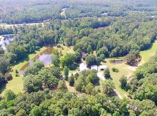 3703 Cox Rd, Holladay, TN 38341