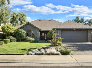 588 Grande Rio Dr, Woodbridge, CA 95258