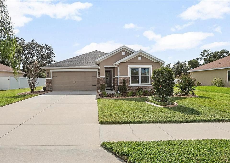1st image of 127 ALEXANDRIA CIRCLE