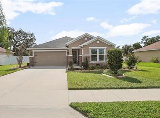 127 Alexandria Cir, Deland, FL 32724