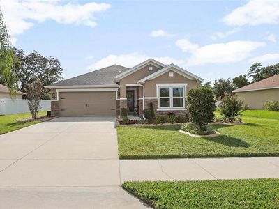 127 Alexandria Cir, Deland, FL, 32724