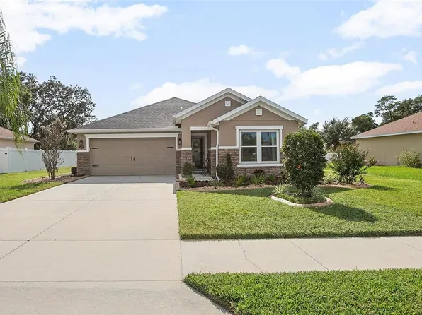 127 Alexandria Cir, Deland, FL 32724