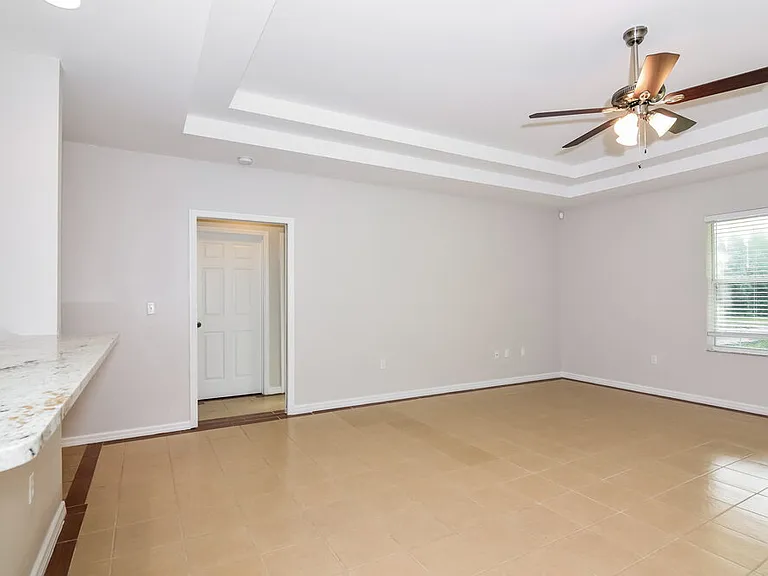 6557 Shepherd Oaks Rd — Photo 4