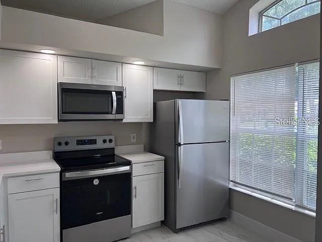 1225 Garden Isle Ct — Photo 8