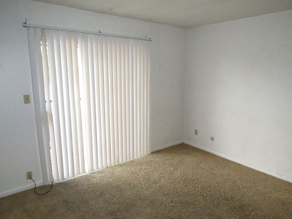 3rd image of 103 E 7th Ave APT J5