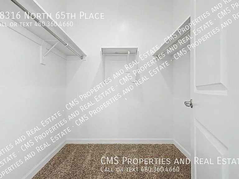 18316 N 65th Pl — Photo 17