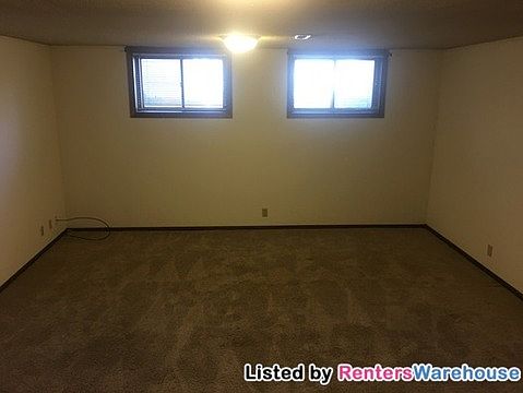 3rd image of 13024 County Road 5