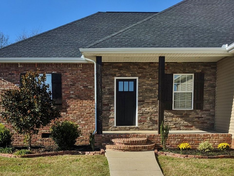 1st image of 1550 Everwood Dr