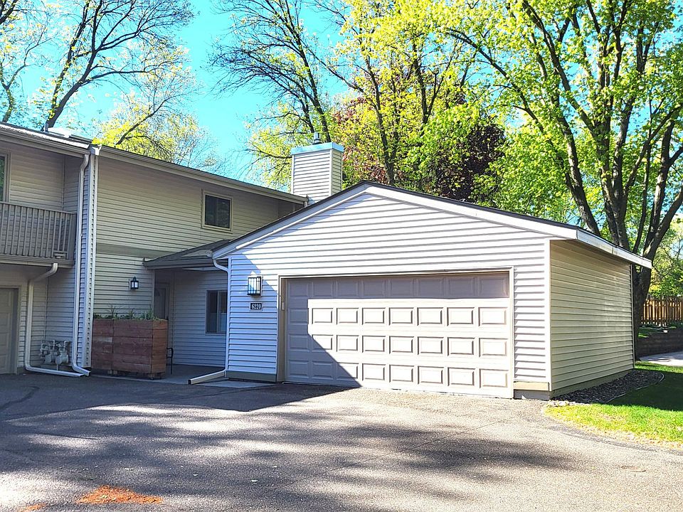 1st image of 6220 Sandpiper Ct