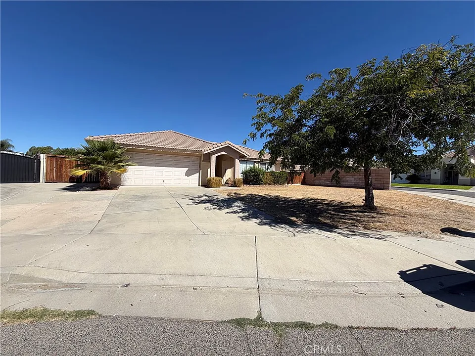 1365 Verdi Ct