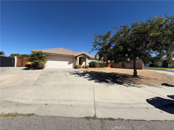 1365 Verdi Ct, San Jacinto, CA 92583