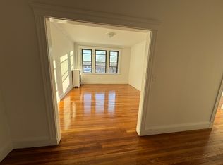 30 Bellevue St APT 7, Boston, MA 02132