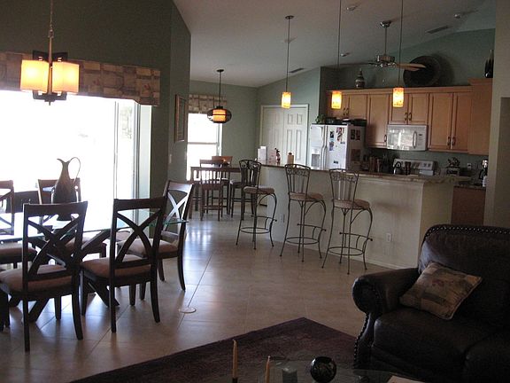 3rd image of 218 Palmetto Dunes Cir